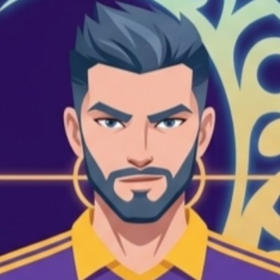 KUMAR