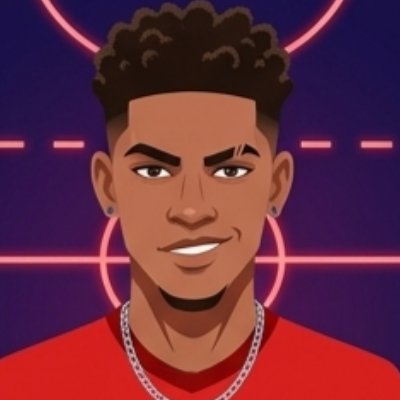 VIN