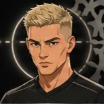 HASSAN