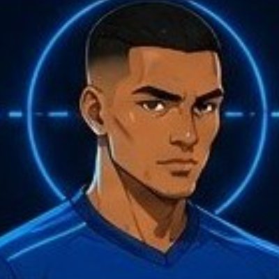 HASSAN