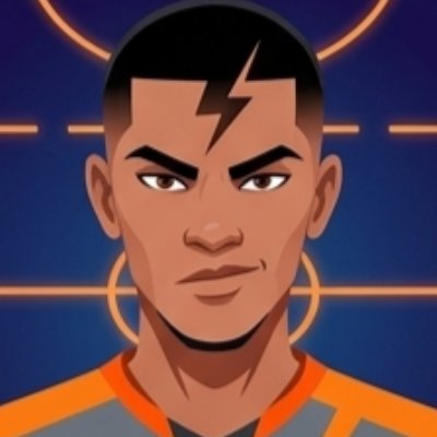 KARIM