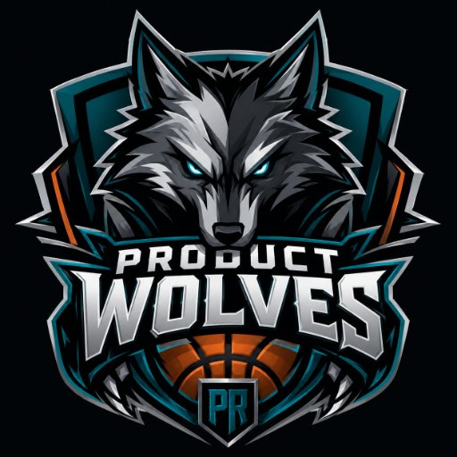 Product Wolves