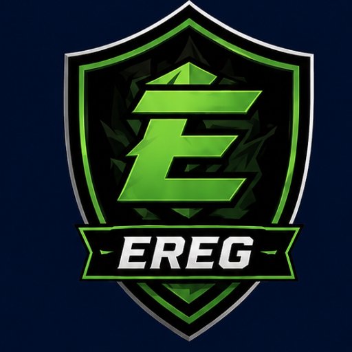 EREG