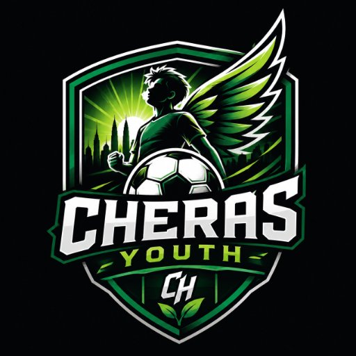 Cheras Youth