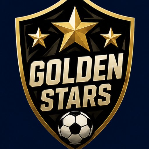 GOLDEN STAR