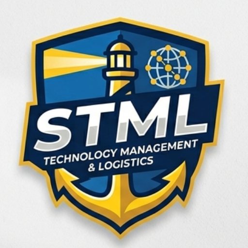 STML