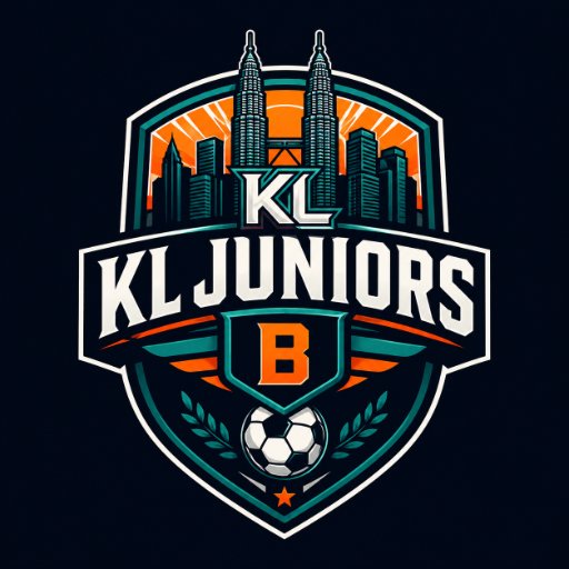 KL Juniors B